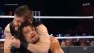 WWE 8 January 2020 Roman Reigns VS. Kevin Owens - Replay|New fight Match|Wrestling Best Hd Videos/Wwe Today