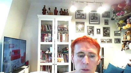 Wiwi égratigne "basta" de Bob Starr