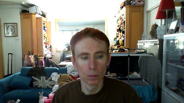 Wiwi égratigne combien de temps d'Anne Laure