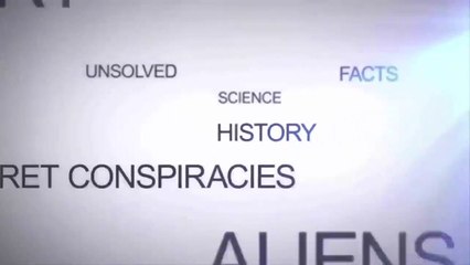 10 Most Amazing Mega Projects Of Dubai