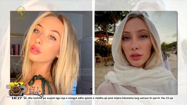 Fiks Fare/ Monitorime/ Ilir Meta nuk fle gjumë, natën thur plane