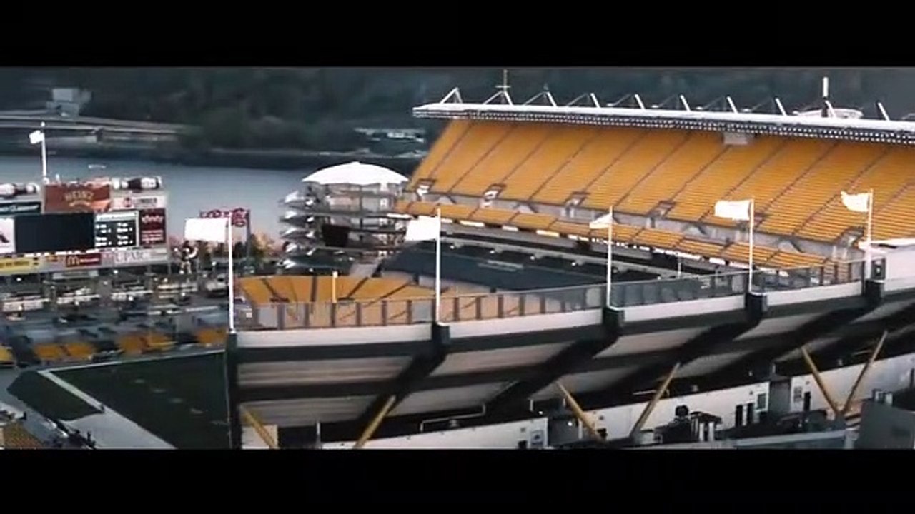 Concussion