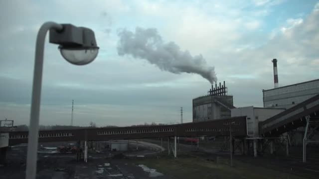 Kerry Emanuel galardonado con el Premio Fundación BBVA Fronteras del Conocimiento en Cambio Climático