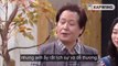 Hoán Đổi Số Phận Tập 49 - Phim Hàn Quốc VTV3 Thuyết Minh tap 50 - phim hoan doi so phan tap 49