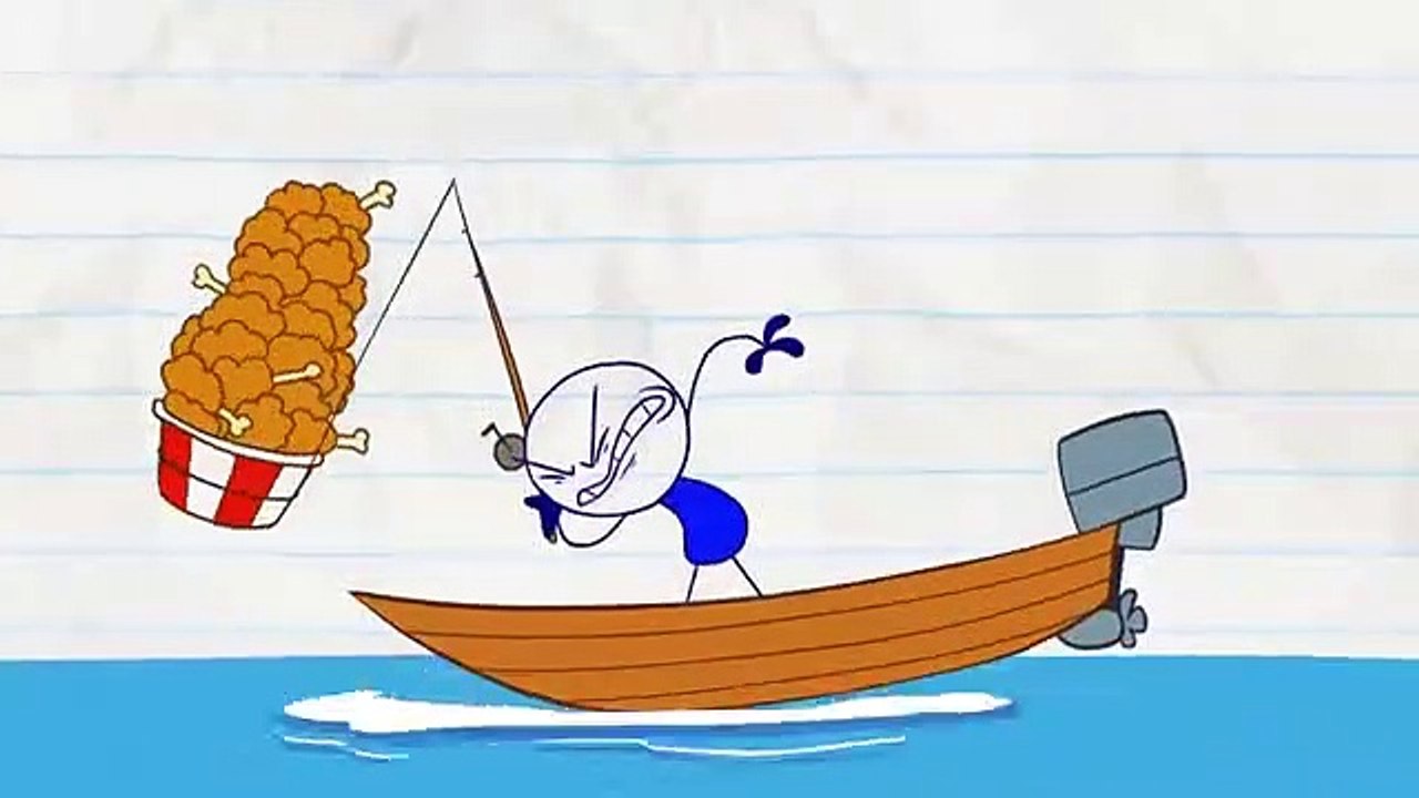 Mermaid of Honor - Pencilmation
