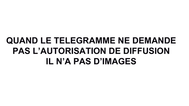 Championnats de France de Cyclo cross Cadettes, cadets et espoirs