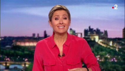 Grève des transports : les prévisions de trafic du jeudi 9 janvier