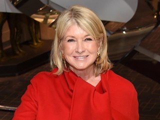 Martha Stewart Teaches Us to Grow Plant-Based Meatballs in a Subway Canada Commercial