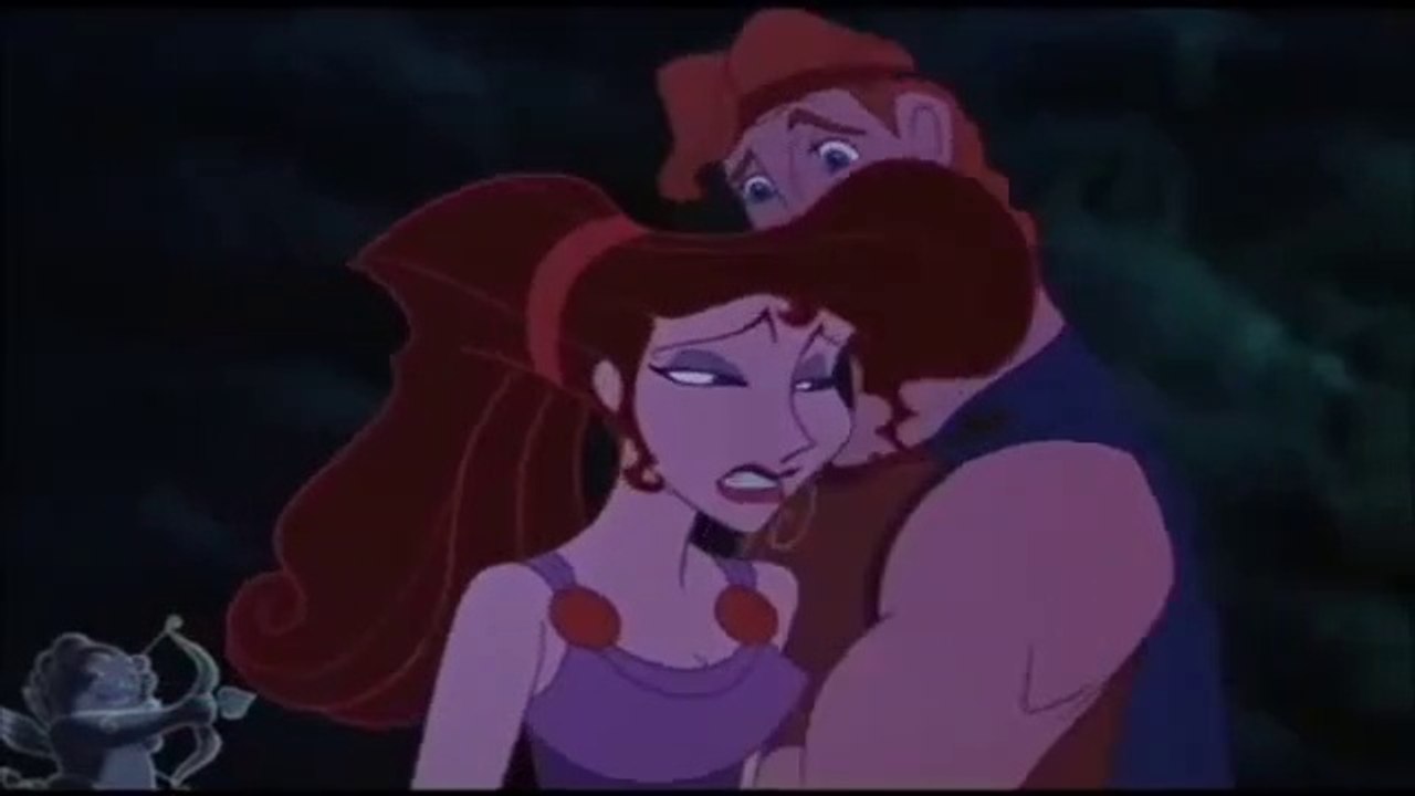 Frases de Películas Disney -  Reflexionar