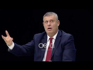 Ish prokurori Hajdari Muxhahedinët ruhen në mënyrë të blinduar