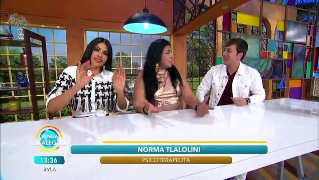 ¿Sabes la diferencia entre Celotipia y celos normales? Aquí te lo explicamos. | Venga La Alegría