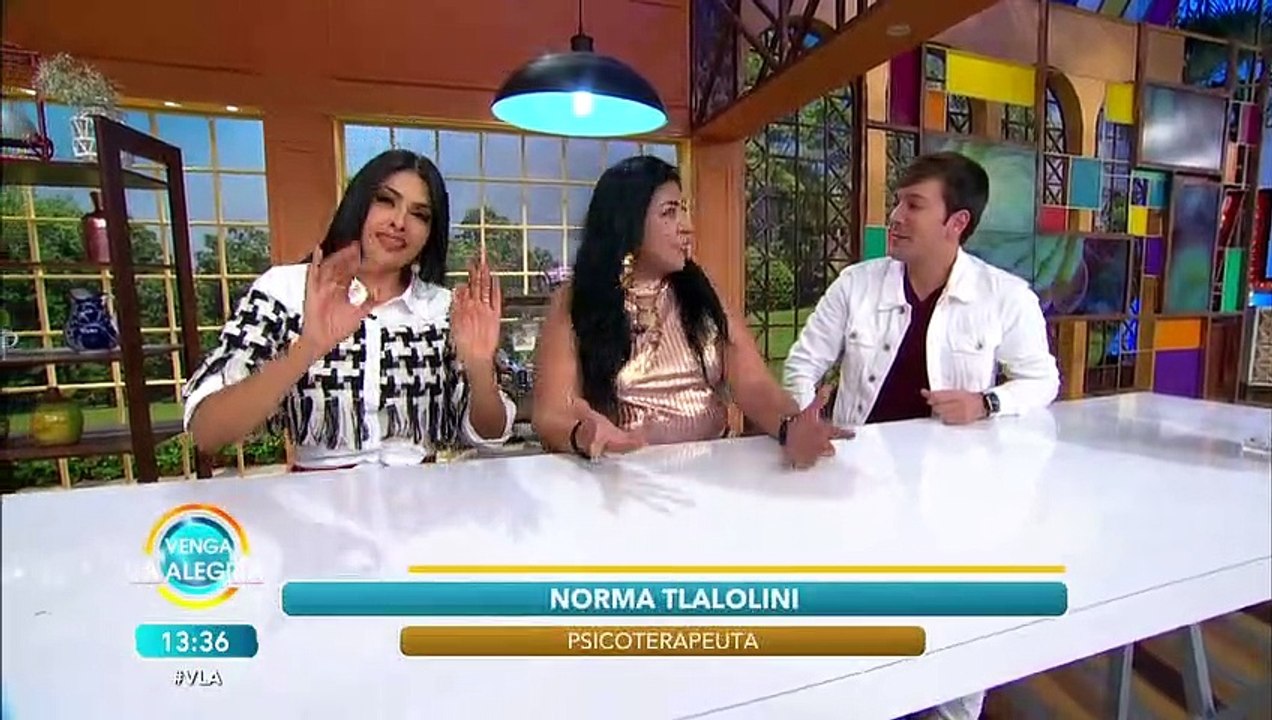 ¿Sabes la diferencia entre Celotipia y celos normales? Aquí te lo explicamos. | Venga La Alegría