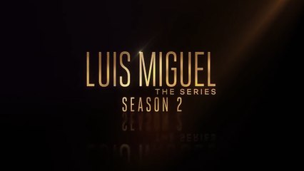 dbb-luis-miguel-serie-temporada2-080120