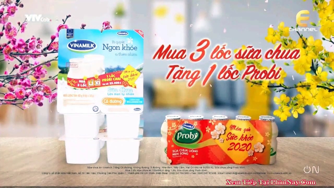 Tiếng Pháo Vu Quy Phần 2 Tập 65 Lồng tiếng , Phim Vtvcab5 - Tiếng Pháo Vu Quy Phần 2 Tập 65 Lồng tiếng - Tiếng Pháo Vu Quy Phần 2 Tập 66