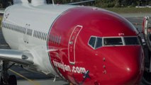 Norwegian Air is Kicking off 2020 With $134 Flights to Europe