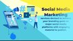 Social Media Marketing  | Digital AceTech | Digital Marketing