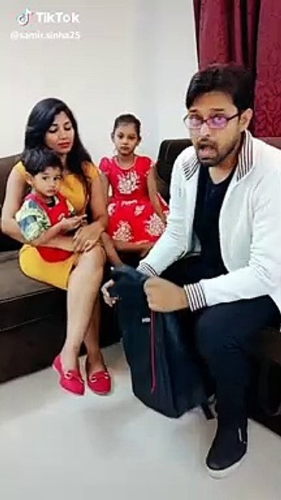 Funny Videos