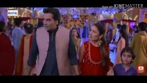 Danish and mehwish best dialogues|| mere pass tum ho ||Ayeza Khan and HUMAYUN SAEED