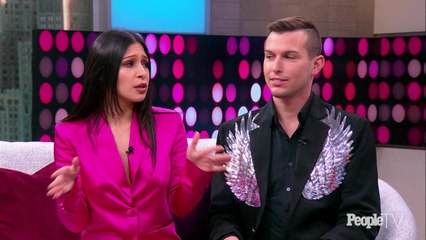 Cardi B Says She's 'Filing for My Nigerian Citizenship' Amid Growing U.S. Tension with Iran