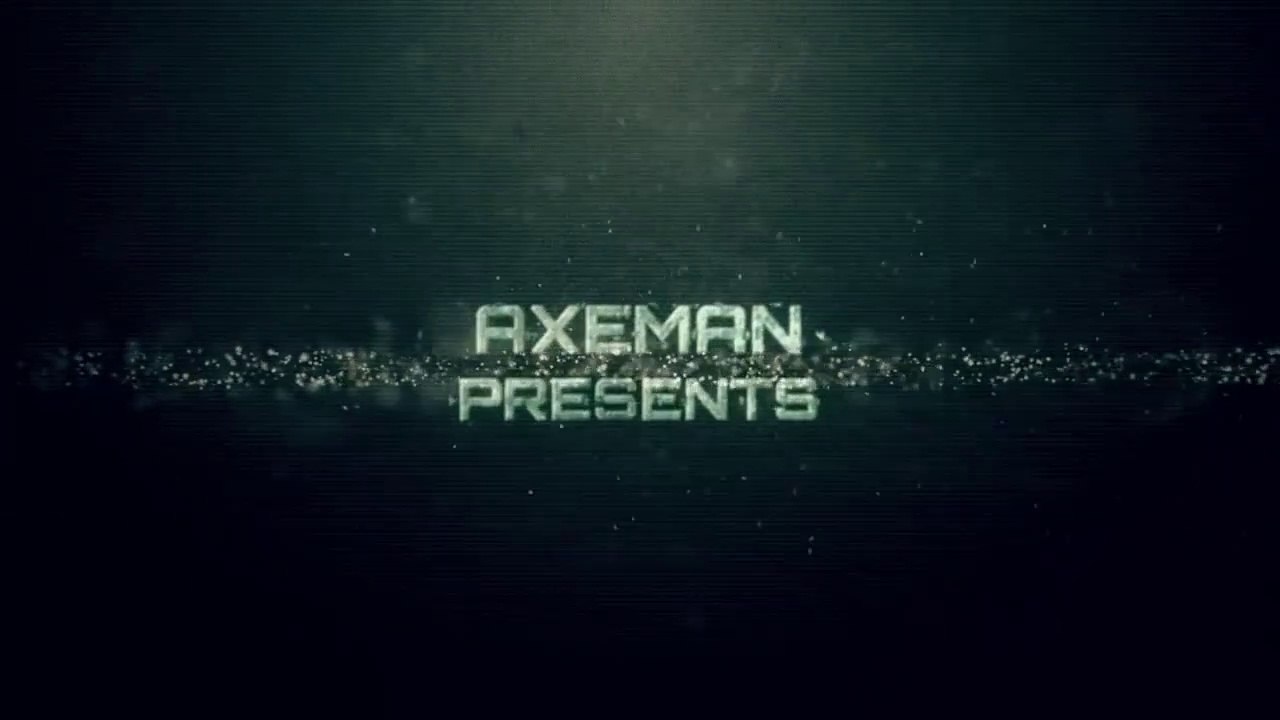 Let's Play Together Battlefield 3 #3 [CO-OP|Kampagne] Exfiltration