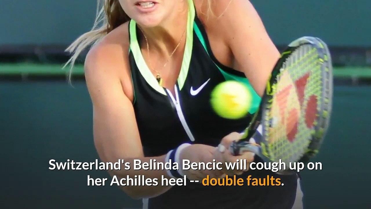 swiss-tennis-star-to-donate-money-to-australia-fire-crisis-with-double-faults