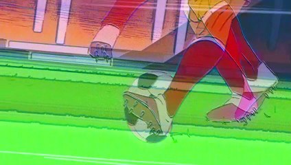 Au foot, la seule couleur qui compte, c’est celle de son équipe ».