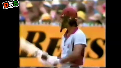 Top 5 fastest ball in Cricket history - YouTube
