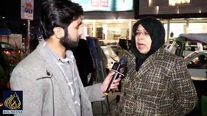 Maa Sub ki hoti hai - Iran's now Current and Latest Updates