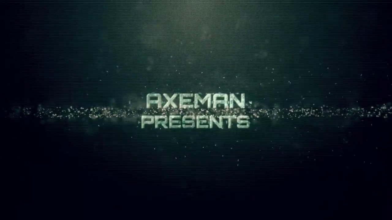 Let's Play Together Battlefield 3 #1 [Multiplayer] Noshahr-Kanäle Team-DM