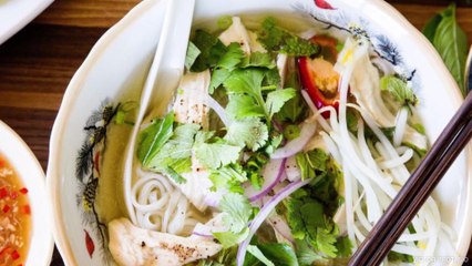 This Is the Soup I Make Every January To Start the Year Off Right