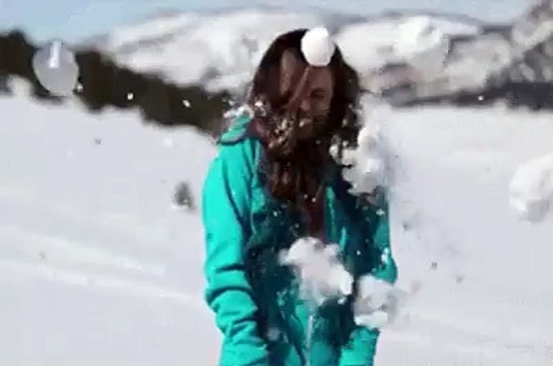 Snow Removal Rates White Rock | Snow Removal White Rock