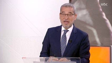 انتظروا ماريتا ووليد الحلاني في حلقة صدى الملاعب يوم الأربعاء المقبل