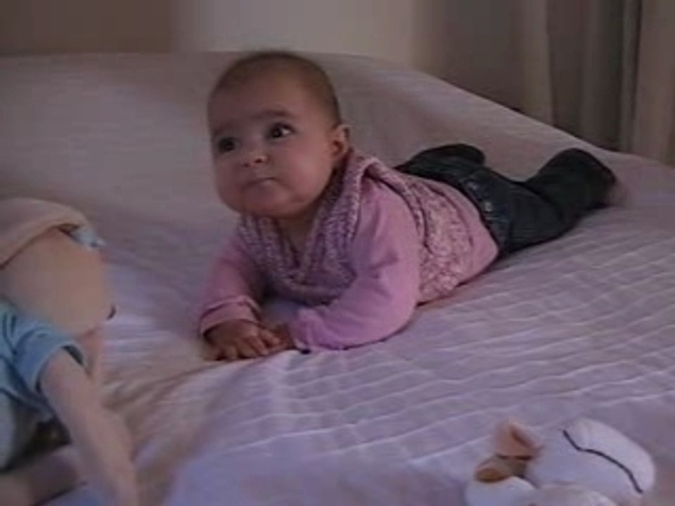 petits exercices physiques