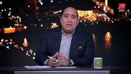 خاص اللعيب.. المحكمة الرياضية تحديد مصير السوبر الإفريقي