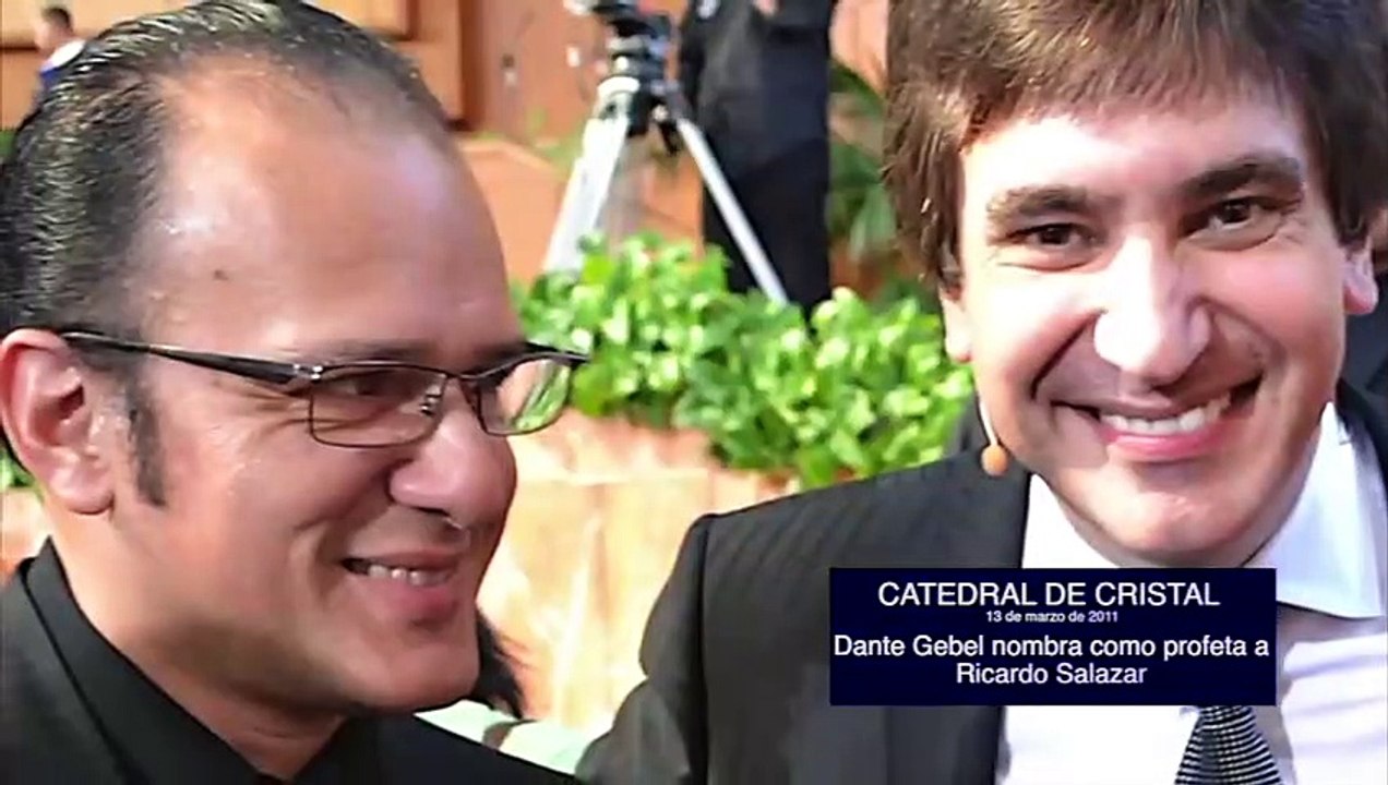 ✅2020 ❝SE OYEN LOS TAMBORES ENTRE NACIONES❞ ✔ ░ PROFECÍA ▷eℓ ραѕтσr dє נαρóи