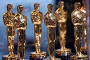 Oscars to go Hostless for the Second Straight Year