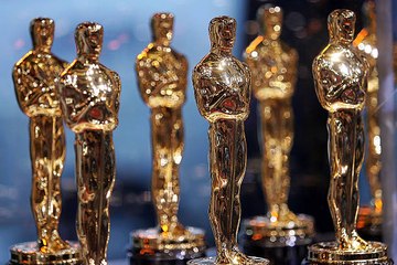 Oscars to go Hostless for the Second Straight Year