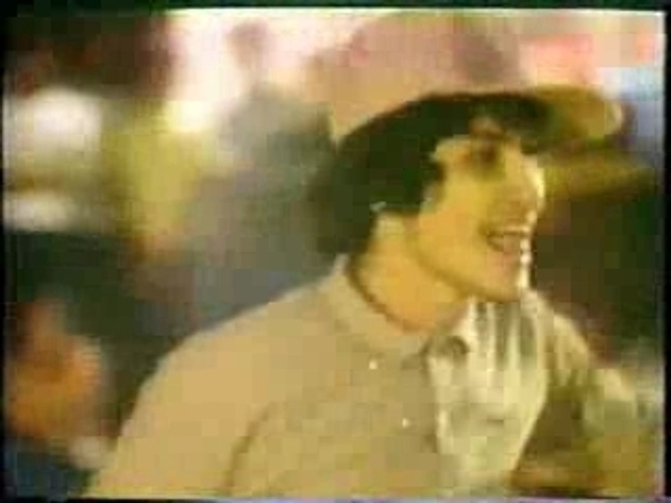 33HZ feat teki latex , devin the dude - Paris Texas