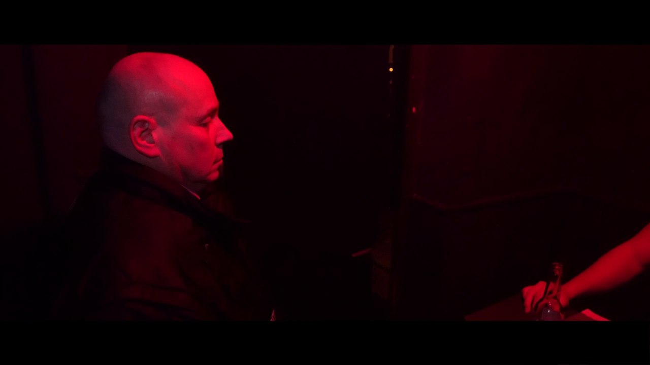 Hackfreed - Mit Herz und Ton FullHD