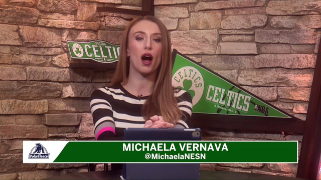 Celtics Trade Deadline Targets: Can C's Land Andre Drummond?