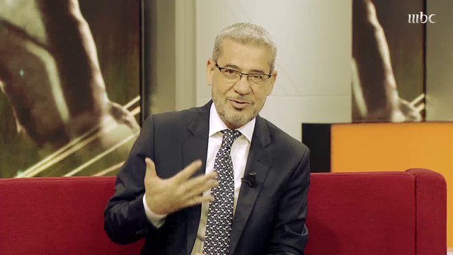 أهم ما جاء في حلقة روعة وربى السعدي في فقرة صدانا اليوم
