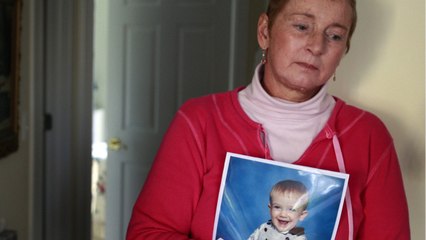 Ex-Con Who Claimed To Be Missing Illinois Boy Faces Up To Two Years In The Slammer