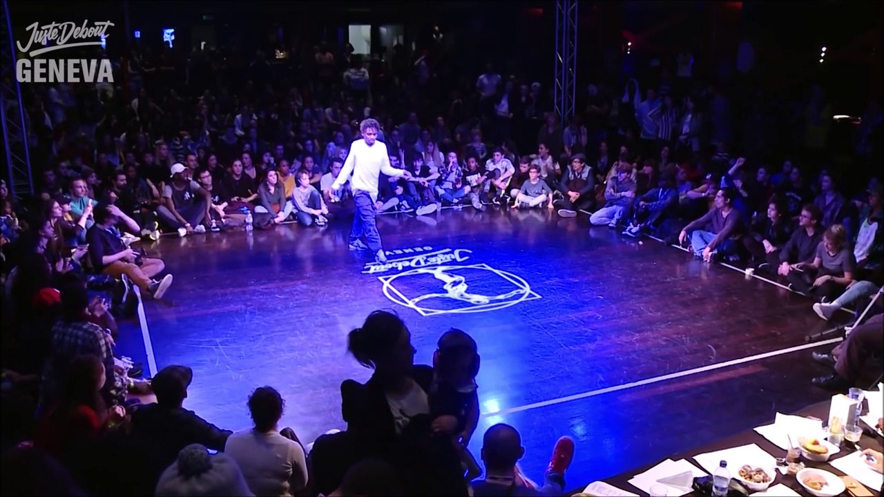 knowone 002 vs experimental