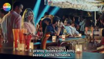 Ask Laftan Anlamaz - Episodi 3 (Me titra shqip)