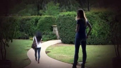 My Haunted House S03E15 Dream House and Ghost Month