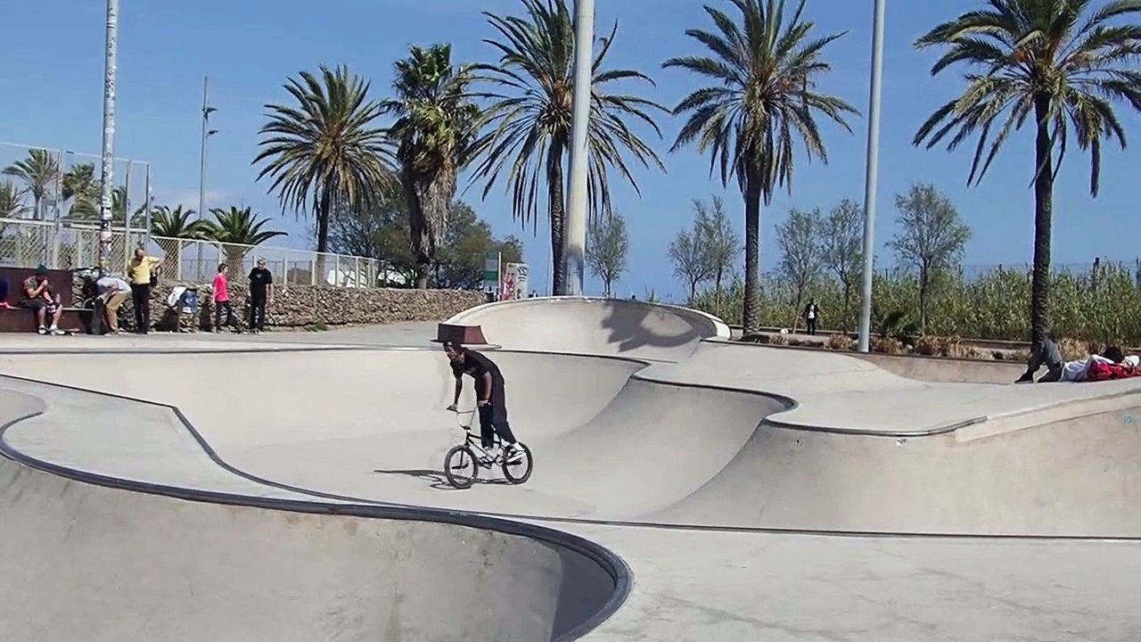 "xgames“ - dkoolmusic
