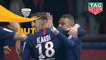 But Mauro ICARDI (49ème) / Paris Saint-Germain - AS Saint-Etienne - (6-1) - (PARIS-ASSE) / 2019-20