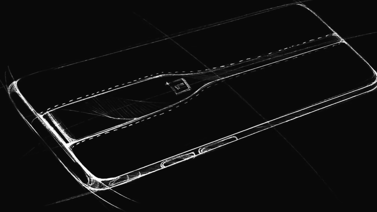 One Plus