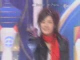 Buono! - Renai Rider (Uta Doki! 11/02/08)