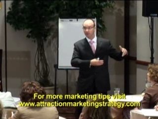 Marketing Plan- Growing Your Business Exponentially